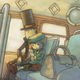 Illustration for article titled BEST GAME OF ALL TIME: A Puzzling Choice
